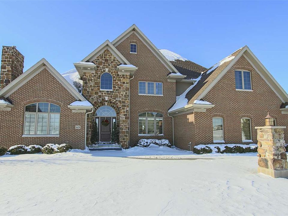 1st image of 4429 Wild Horse Dr