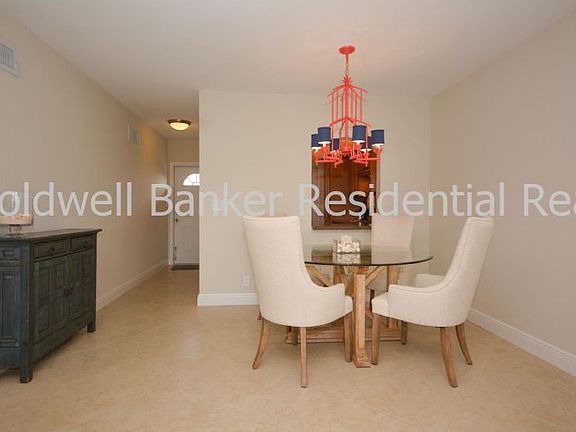 2nd image of 330 N Federal Hwy APT 207