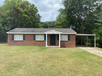 102 Flanders Dr, Warner Robins, GA, 31093