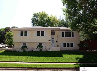 3609 Westgate Rd, Omaha, NE 68124