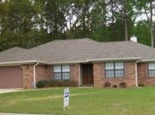 672 Riggins Rd, Tallahassee, FL 32308