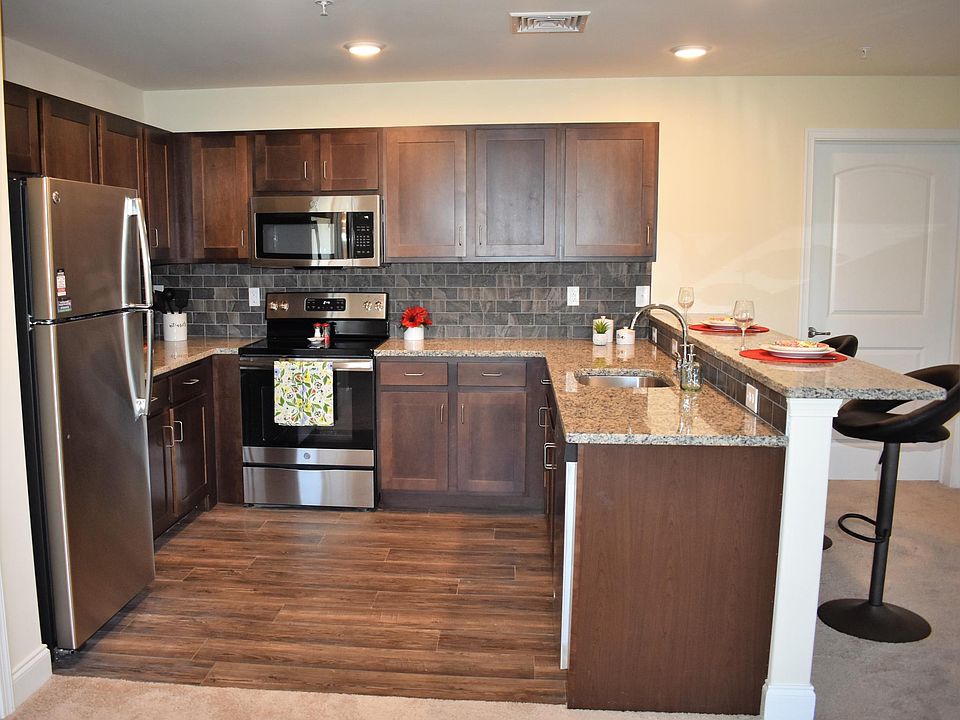 The Reserve at Grings Mill Apartment Rentals Reading, PA Zillow