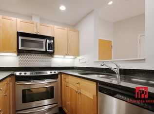 490-492 Harrison Ave UNIT 405G, Boston, MA 02118