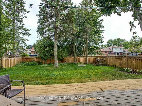 4th image of 21 Glen Watford Rd