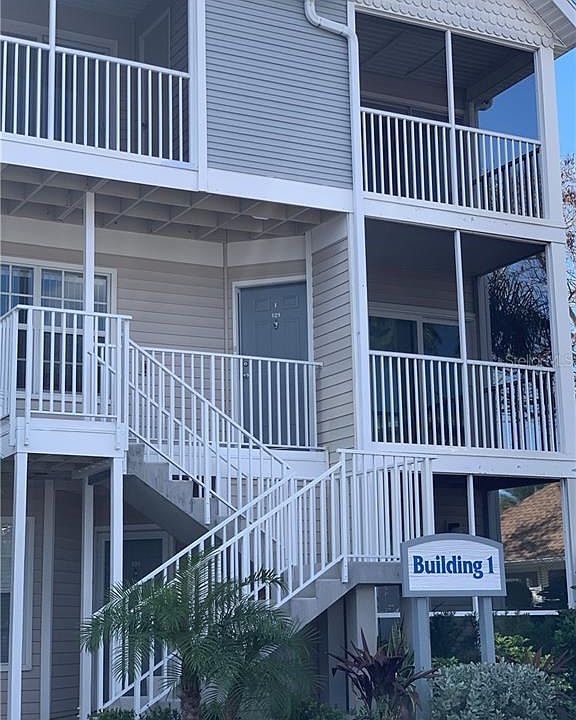 1st image of 850 S Tamiami Trl APT 121