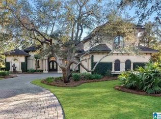 338 Peninsula Blvd, Gulf Shores, AL 36542
