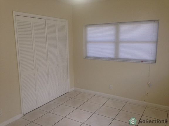 5th image of 1440 NW 7th Ave