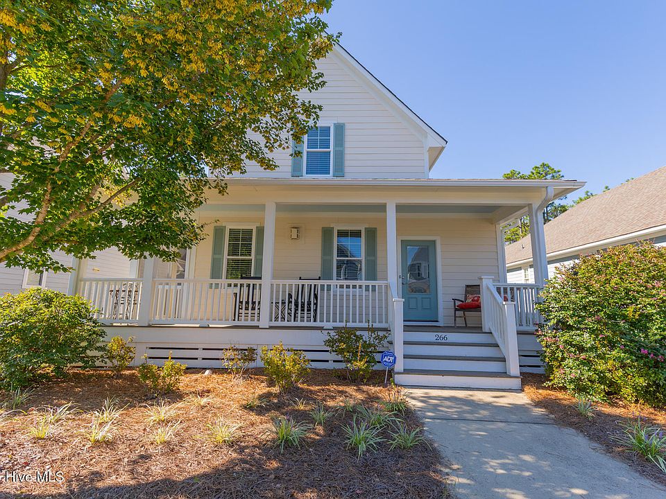 1st image of 266 Manning Square