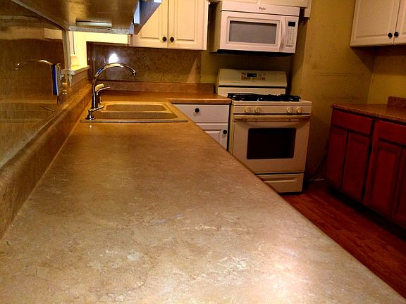 4th image of 3419 Marguerite Dr