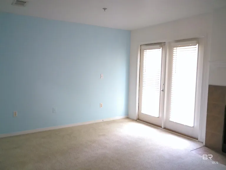 1517 Regency Rd #135 — Photo 9