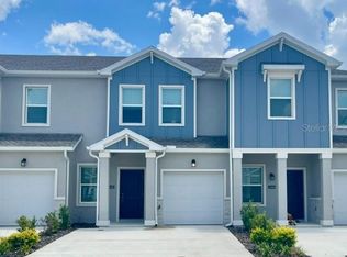 2440 Skyline Loop, Kissimmee, FL 34758