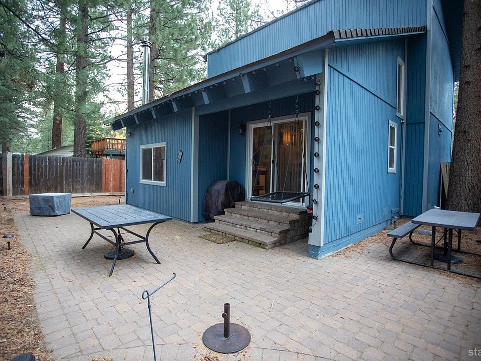 2nd image of 2569 Alma Ave