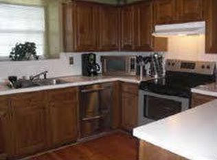 2518 Beverly Hills Ln, Mesquite, TX