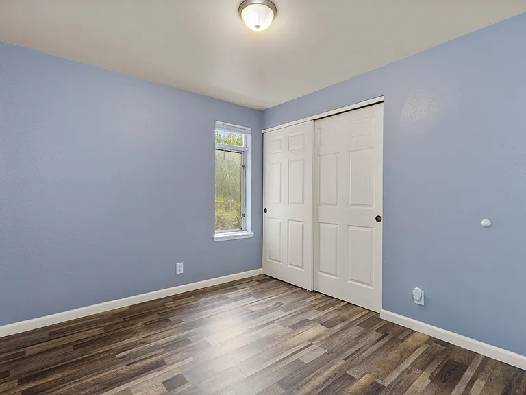 18461 Killarney Cir #3 — Photo 17