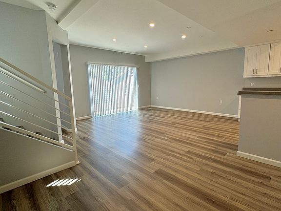 2nd image of 366 Burchett St #213