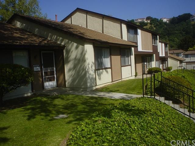 1st image of 2244 Shady Hills Dr