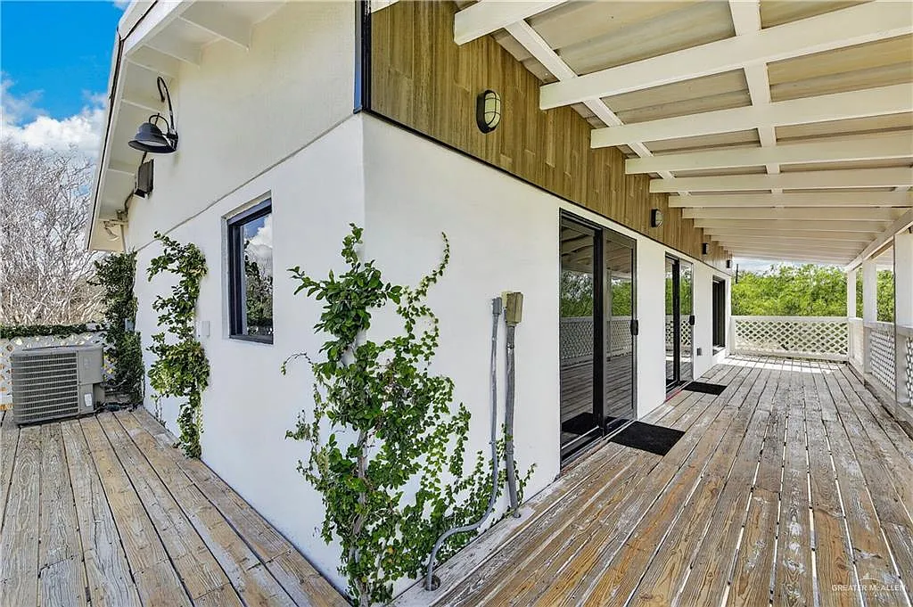 1 bed, 1.0 bath, 800 sqft, $1,450 — Photo 4
