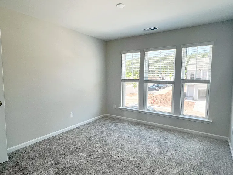 1502 Smoky Mountain St — Photo 14