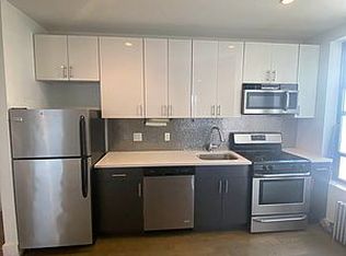 2530 Foster Ave #C4, Brooklyn, NY 11210