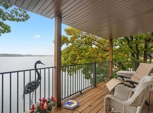 387 Waters Edge Ct #2B, Lake Ozark, MO 65049