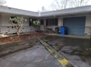 319 SE 157th Ave APT 1, Vancouver, WA