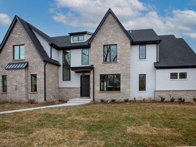 476 W Vallette St, Elmhurst, IL, 60126