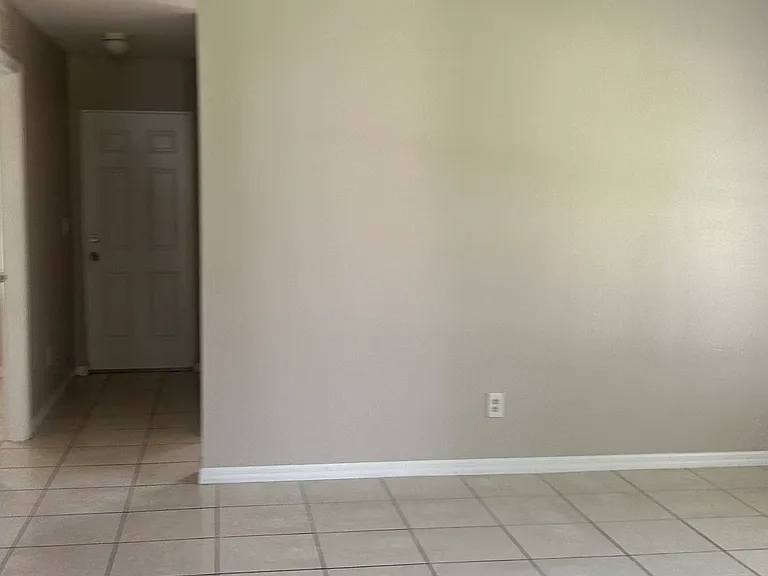 1123 Ichabod Ave S — Photo 13