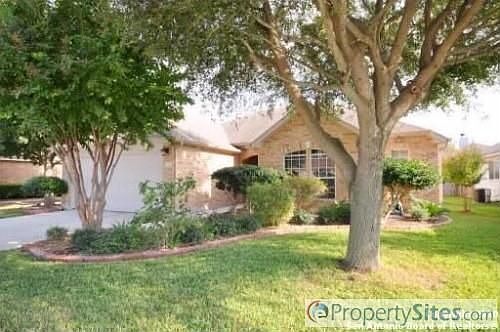 1st image of 8222 Heritage Park Dr