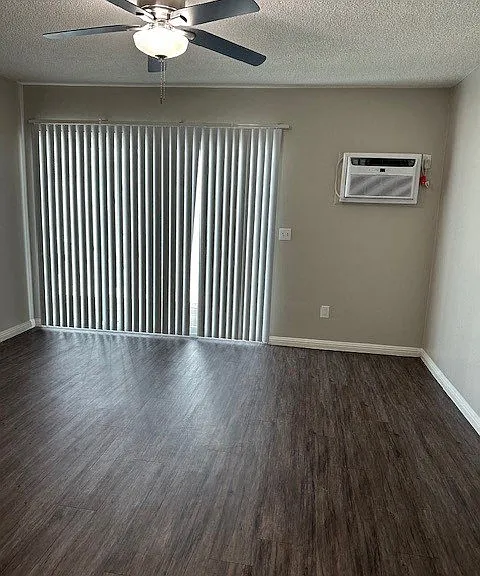 950 Palmbrook Dr — Photo 39