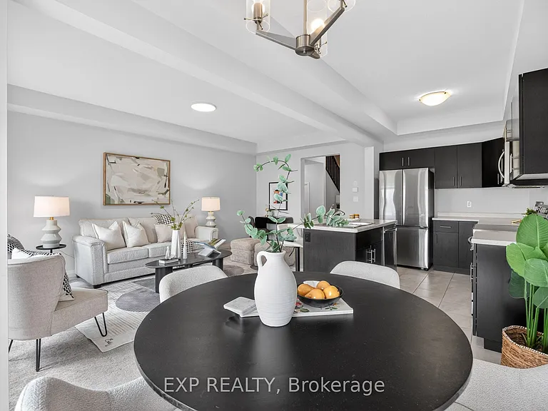 7372 Marvel Dr — Photo 10