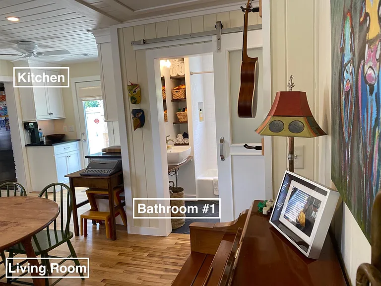 528 Snyder Ave — Photo 13