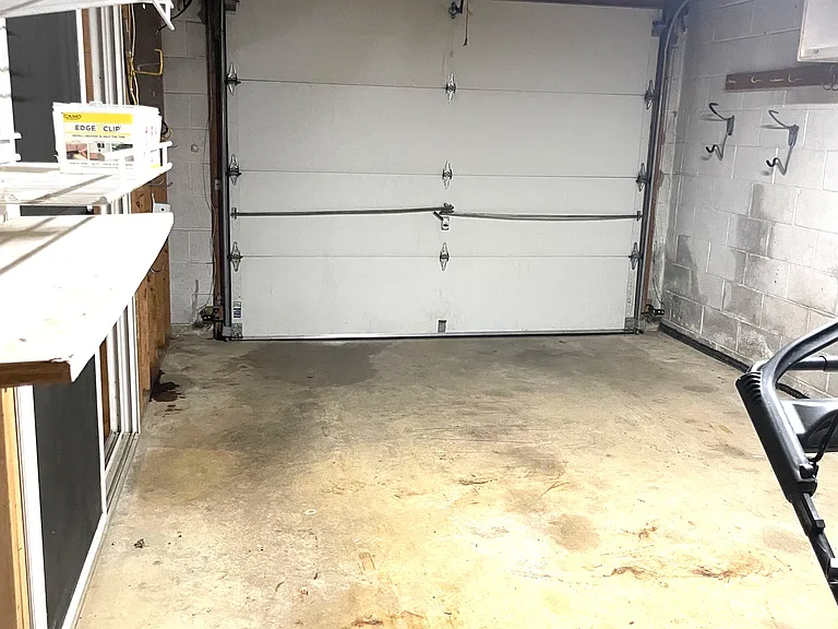 146 Cambridge Rd — Photo 14