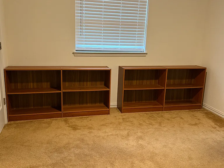 7135 Cosgrove Dr — Photo 20