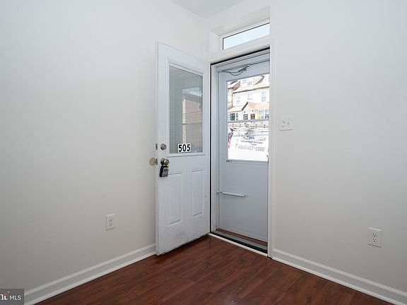 3rd image of 505 Spring Mill Ave