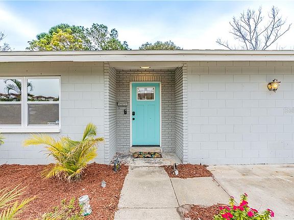 2nd image of 6555 S West Shore Cir