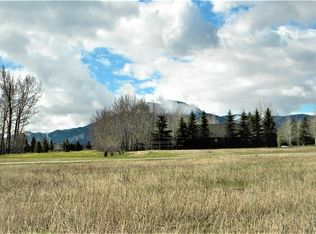 3 Alpine Cir, Red Lodge, MT 59068