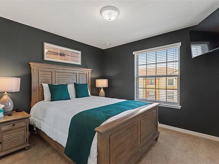 4607 Terrasonesta Dr — Photo 44