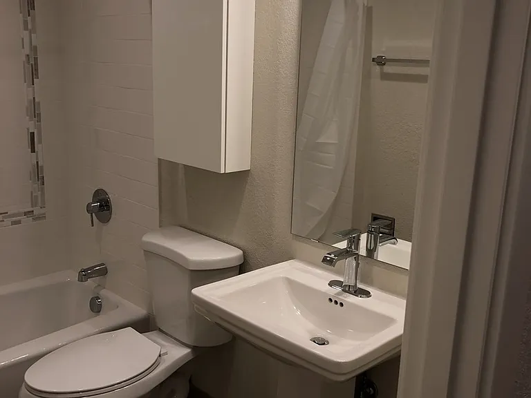 3931 N Juneau St — Photo 27