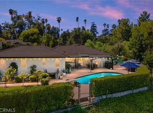 1306 Garden St, Redlands, CA 92373