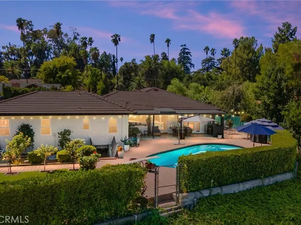 1306 Garden St, Redlands, CA 92373