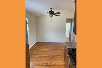 2 bed, 900 sqft, $2,800 — Photo 4