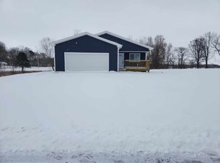 1 Ridgeview Dr, Plymouth, IN 46563
