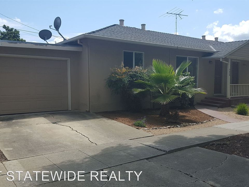 1st image of 3520 Judro Way