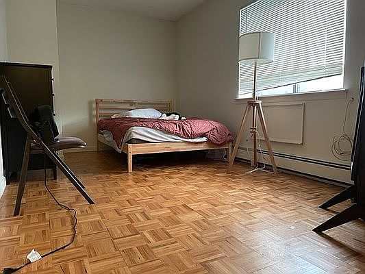 3rd image of 29-27 24th Ave #3B