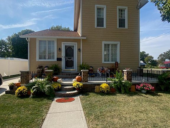 3rd image of this home