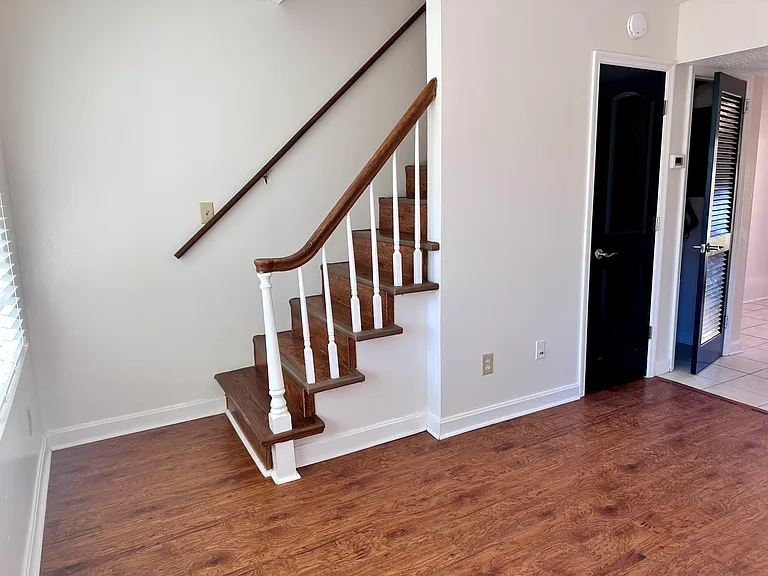 6203 Tindal St #B — Photo 5
