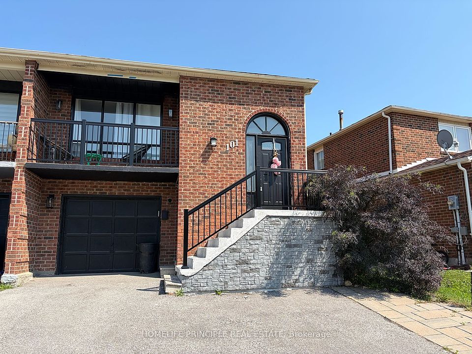 1st image of 101 Tall Grass Trl #Basement
