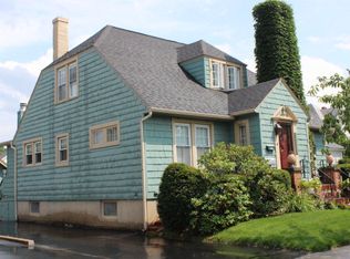 4 Lynde St, Plattsburgh, NY 12901