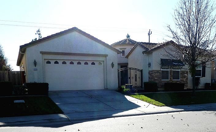 1st image of 10365 Graciosa Way