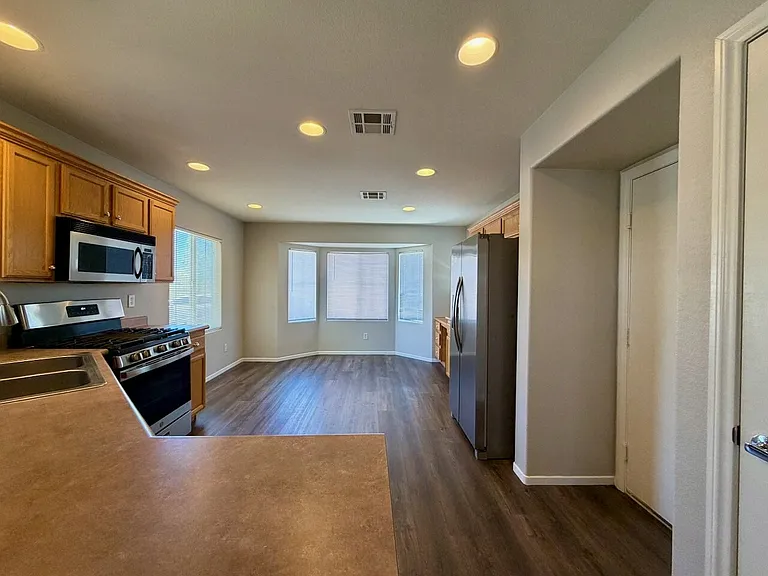 3619 American Pie Ct — Photo 8